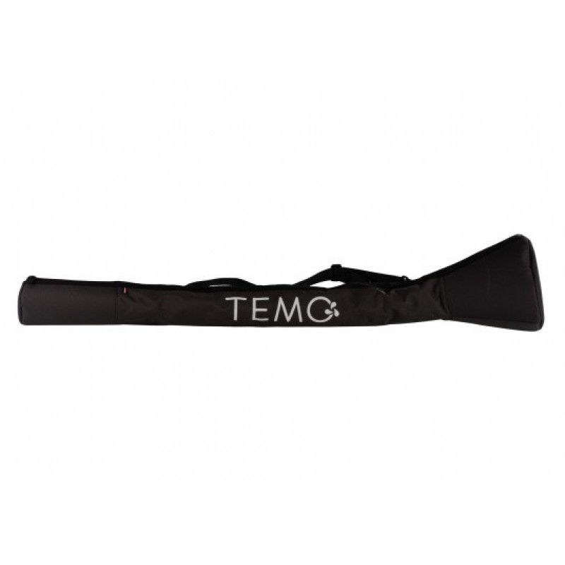 Carry bag for TEMO 450